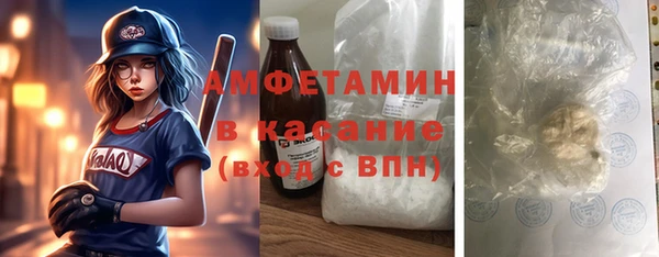 твердый Медногорск