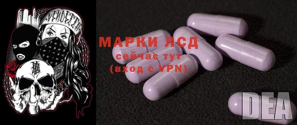 твердый Медногорск