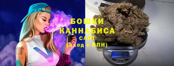 прущая мука Майский
