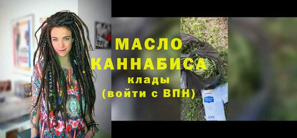 твердый Медногорск
